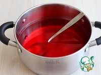 ������ ��������� ������ � ������� �����������