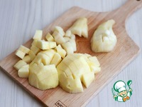 ������ ��������� ������ � ������� �����������