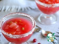 ������ ��������� ������ � ������� �����������