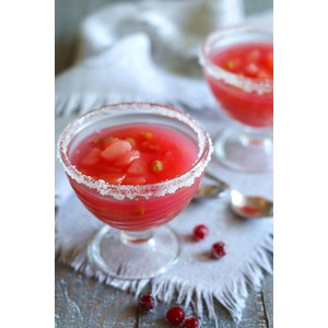 ������ ��������� ������ � �������