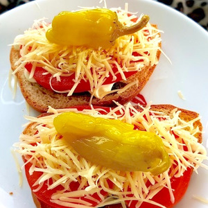 ���������� "���������"