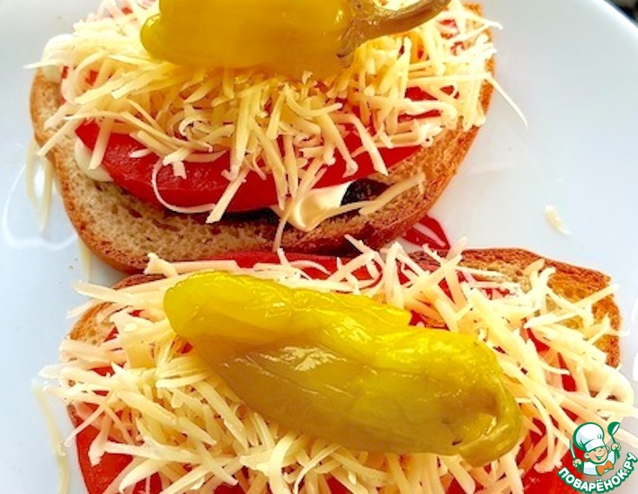 ������: ���������� "���������"