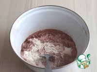 ���������� ������� � ����� �����������