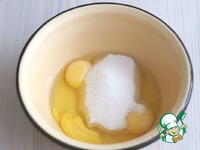 ���������� ������� � ����� �����������