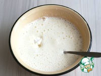 ���������� ������� � ����� �����������