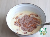 ���������� ������� � ����� �����������