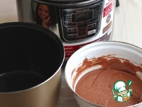 ���������� ������� � ����� �����������