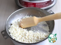 ���������� ������� � ����� �����������