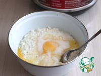 ���������� ������� � ����� �����������