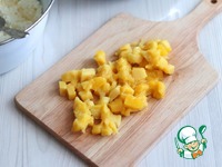 ���������� ������� � ����� �����������