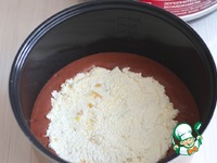 ���������� ������� � ����� �����������