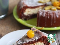 ���������� ������� � ����� �����������