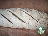 �����-������� ���� �����������