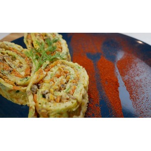 ����� �� �������, ������ � ����