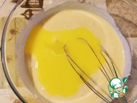 ������ ��������� ���� "�����������" �����������