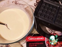 ������ ��������� ���� "�����������" �����������