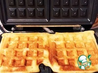 ������ ��������� ���� "�����������" �����������