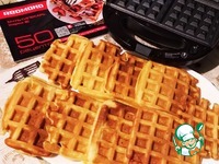 ������ ��������� ���� "�����������" �����������