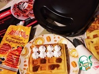 ������ ��������� ���� "�����������" �����������