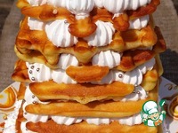 ������ ��������� ���� "�����������" �����������