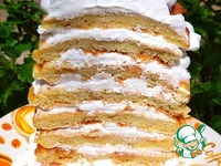 ������ ��������� ���� "�����������" �����������