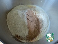 �����-������� ���� �����������