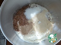 �����-������� ���� �����������