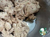 �����-������� ���� �����������