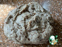 �����-������� ���� �����������