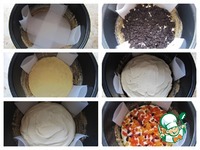 ����� ��������� � ������������ �����������