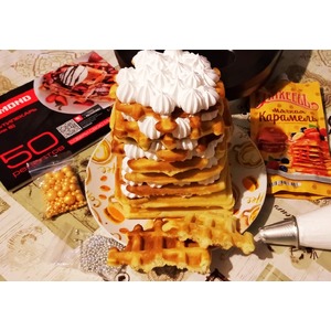 ������ ��������� ���� "�����������"