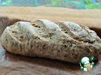 �����-������� ���� �����������