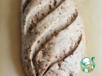 �����-������� ���� �����������