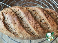 �����-������� ���� �����������