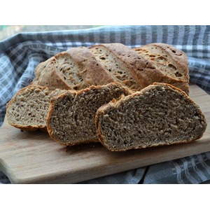 �����-������� ����