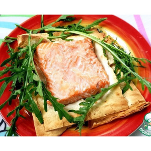 ���� �� ������