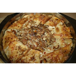 ������������ ������