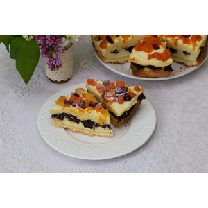 ����� ��������� � ������������