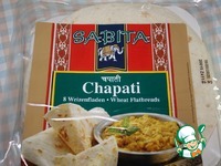 ������������ ������ �����������