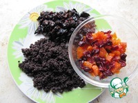 ����� ��������� � ������������ �����������