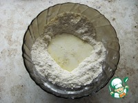 ����� ��������� � ������������ �����������