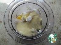 ����� ��������� � ������������ �����������