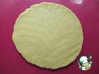 ����� ��������� � ������������ �����������