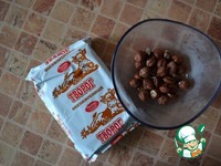 ������� �-�� "��������" �� ������� �����������