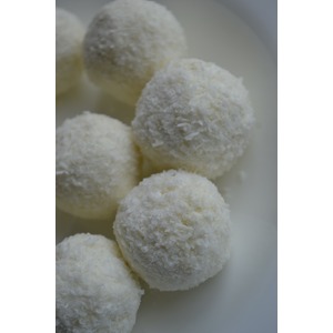 ������� �-�� "��������" �� �������