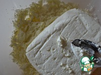 ������� �-�� "��������" �� ������� �����������