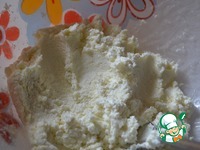 ������� �-�� "��������" �� ������� �����������