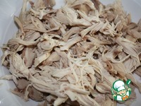 ������������ ������ �����������