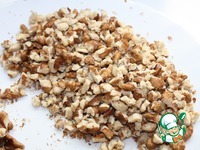 ������������ ������ �����������