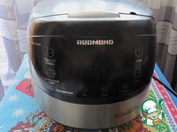 ����� ��������� � ������������ �����������